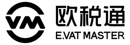 vm e.vat master