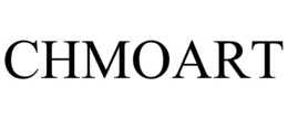 chmoart