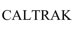 caltrak