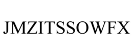 jmzitssowfx
