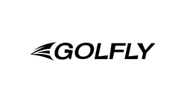 golfly
