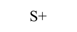 s+