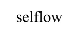selflow