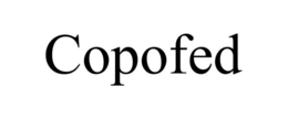 copofed