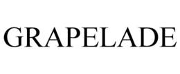 grapelade