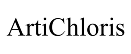 artichloris