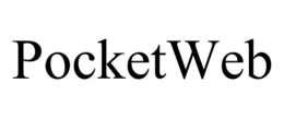 pocketweb