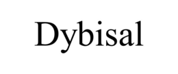 dybisal