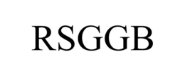 rsggb