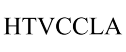 htvccla
