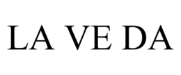 la ve da