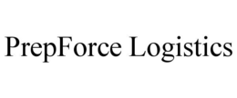 prepforce logistics
