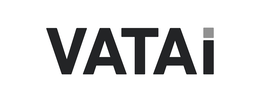 vatai