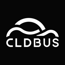 cldbus