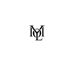 ymyol