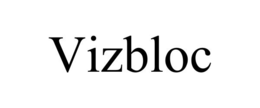 vizbloc