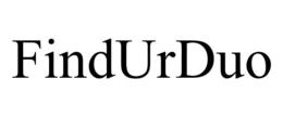 findurduo
