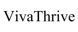 vivathrive