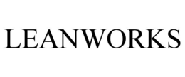 leanworks