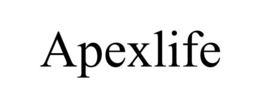 apexlife