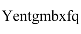 yentgmbxfq