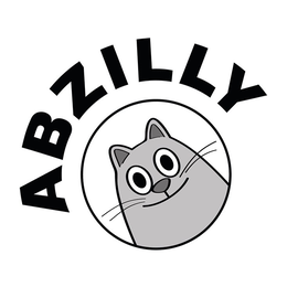 abzilly