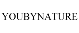youbynature