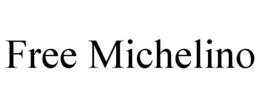 free michelino