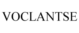 voclantse