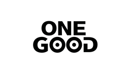 one good