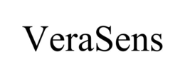 verasens