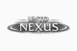 unto nexus