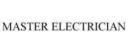 master electrician