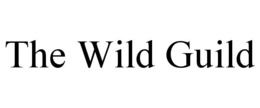 the wild guild