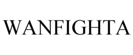 wanfighta
