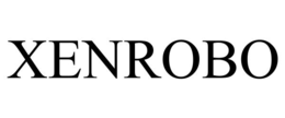 xenrobo