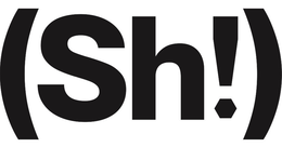 (sh!)