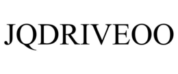 jqdriveoo