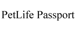 petlife passport