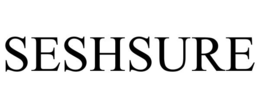 seshsure