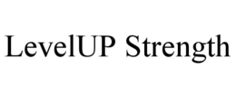 levelup strength