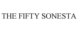 the fifty sonesta