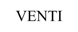 venti