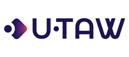 u •taw