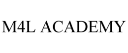 m4l academy