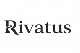 rivatus