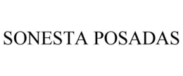 sonesta posadas