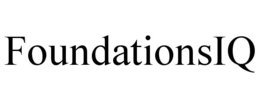 foundationsiq