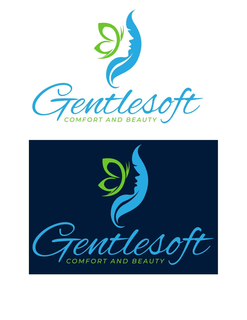 gentlesoft comfort and beauty
