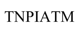 tnpiatm